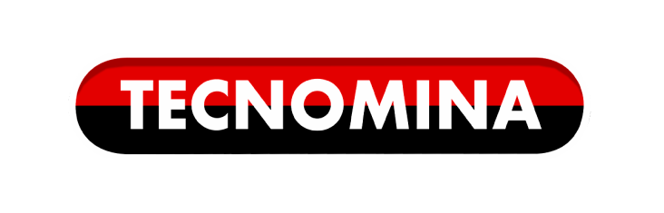 Tecnomina